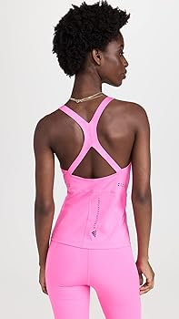 Amazon.com: adidas by Stella McCartney Women's TruePurpose